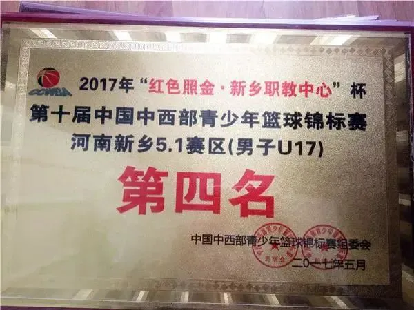 如何制定智能篮球训练计划_1
