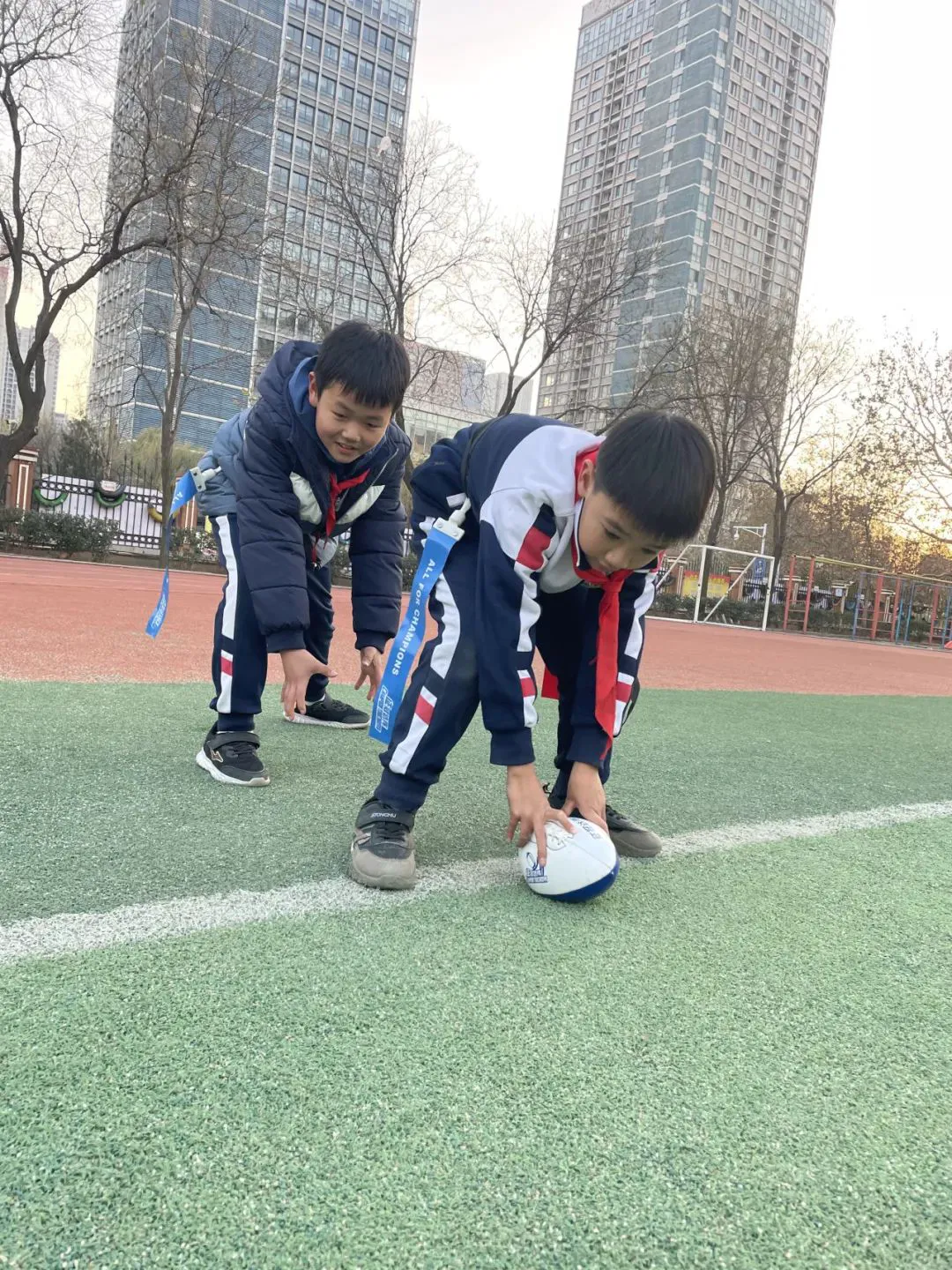 如何制定智能篮球训练计划_1