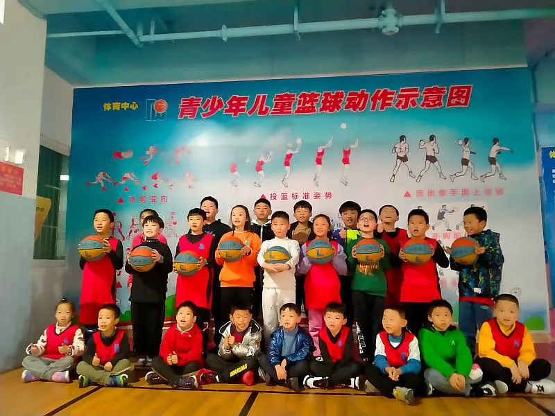 敏捷性训练对篮球比赛表现的影响及解决方案_2